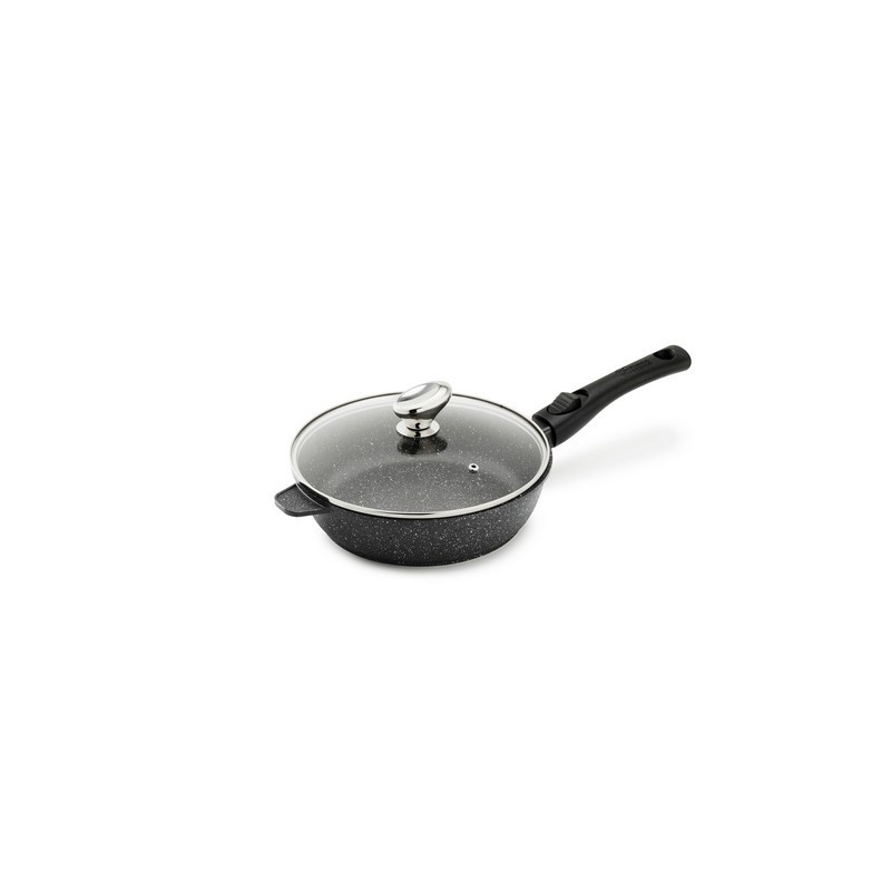 Nouveau produit 36908796