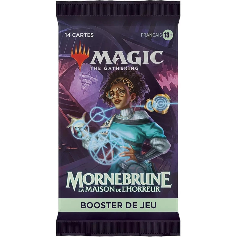 Nouveau produit 35813509