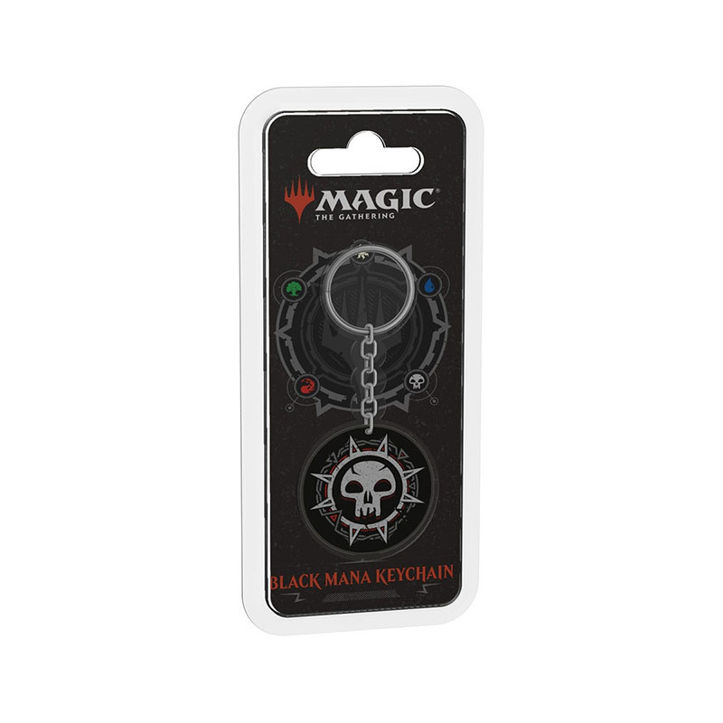Nouveau produit 35813612