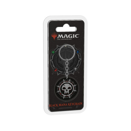 Nouveau produit 35813612