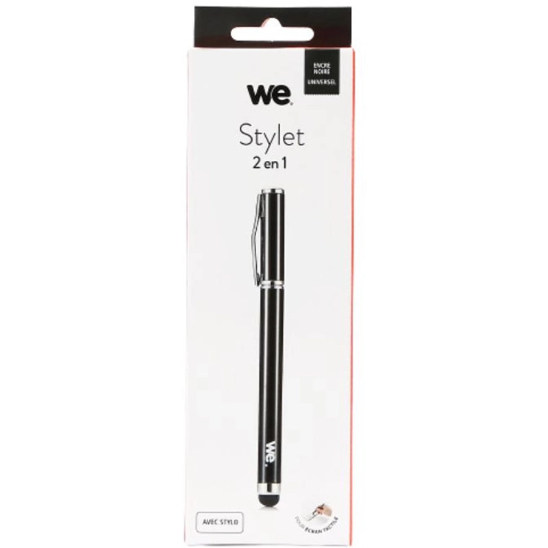 Nouveau produit 35605294