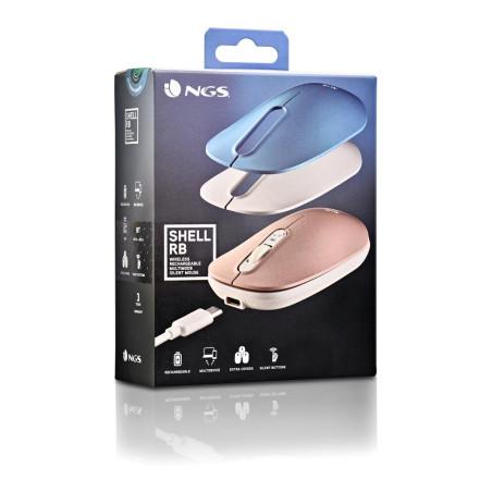 Nouveau produit 35605515
