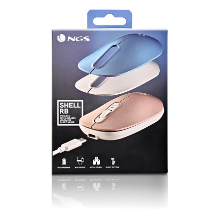 Nouveau produit 35605515