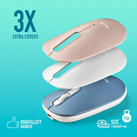 Nouveau produit 35605515