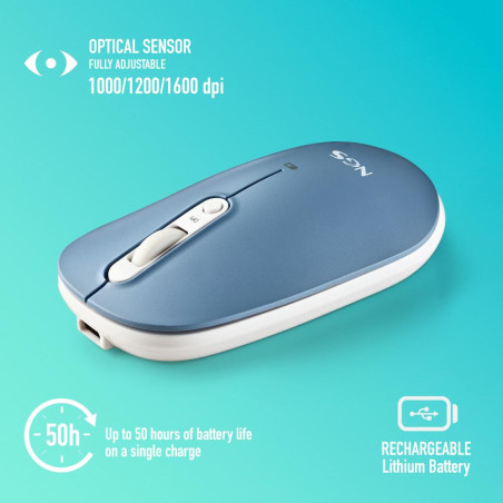 Nouveau produit 35605515