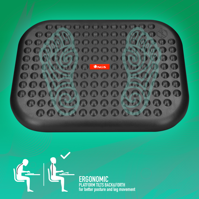 Nouveau produit 35605516