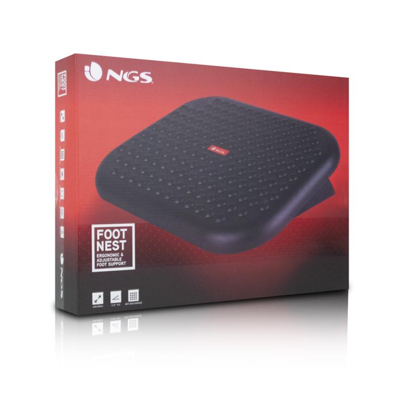 Nouveau produit 35605516