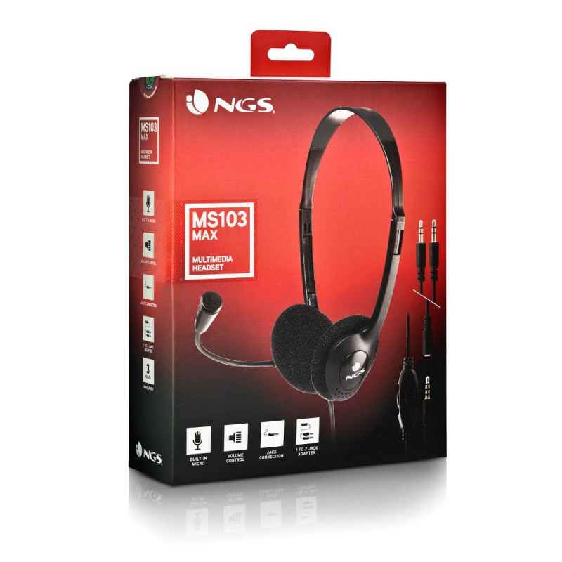 Nouveau produit 35813614
