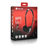 Nouveau produit 35813614