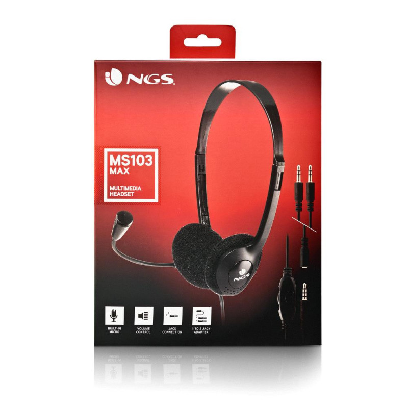 Nouveau produit 35813614