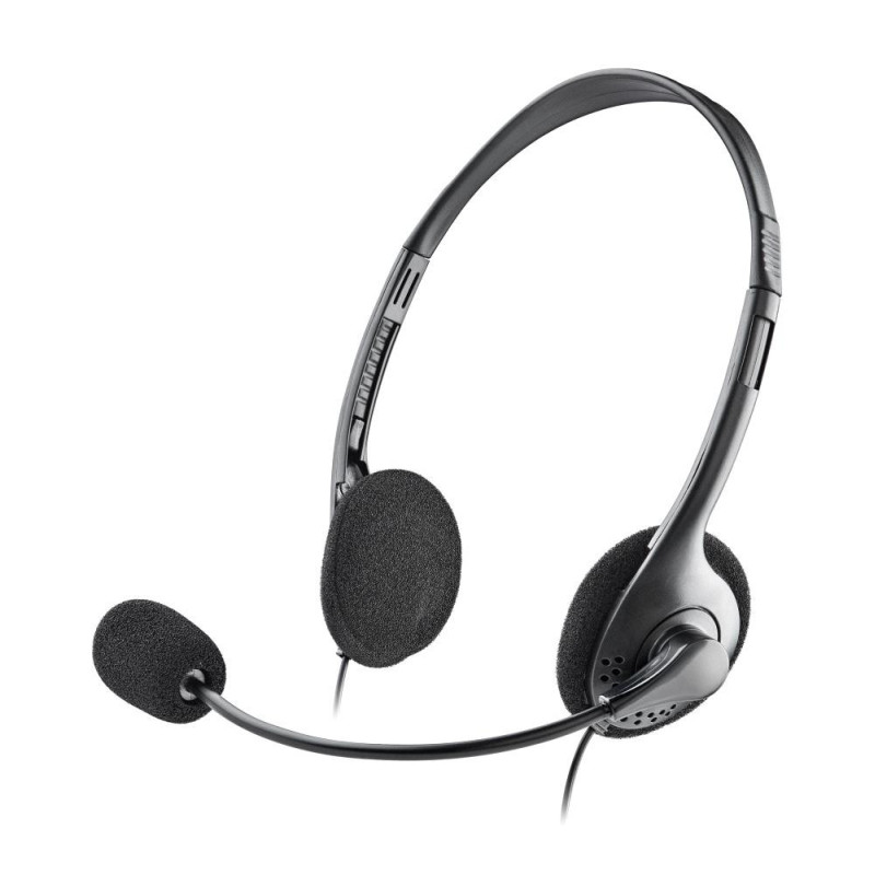 Nouveau produit 35813614