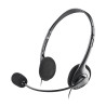 Nouveau produit 35813614