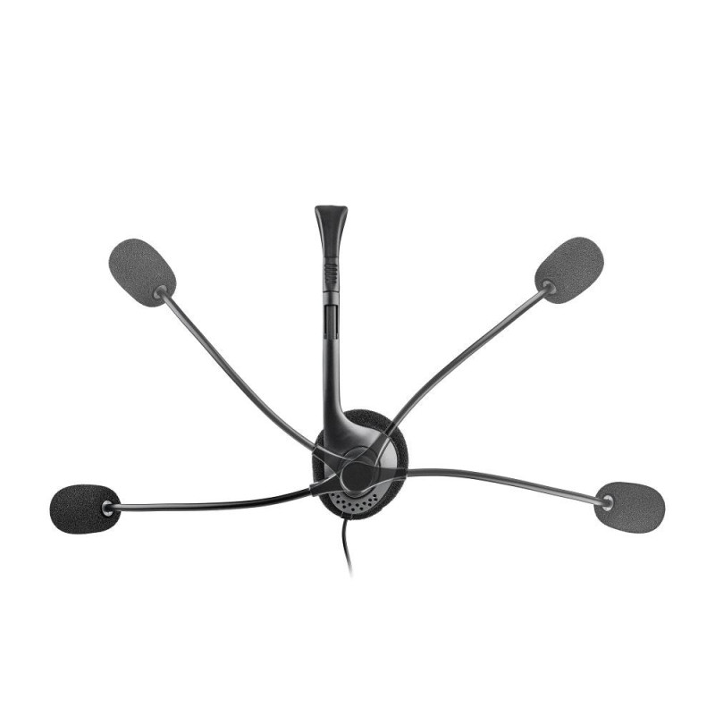 Nouveau produit 35813614
