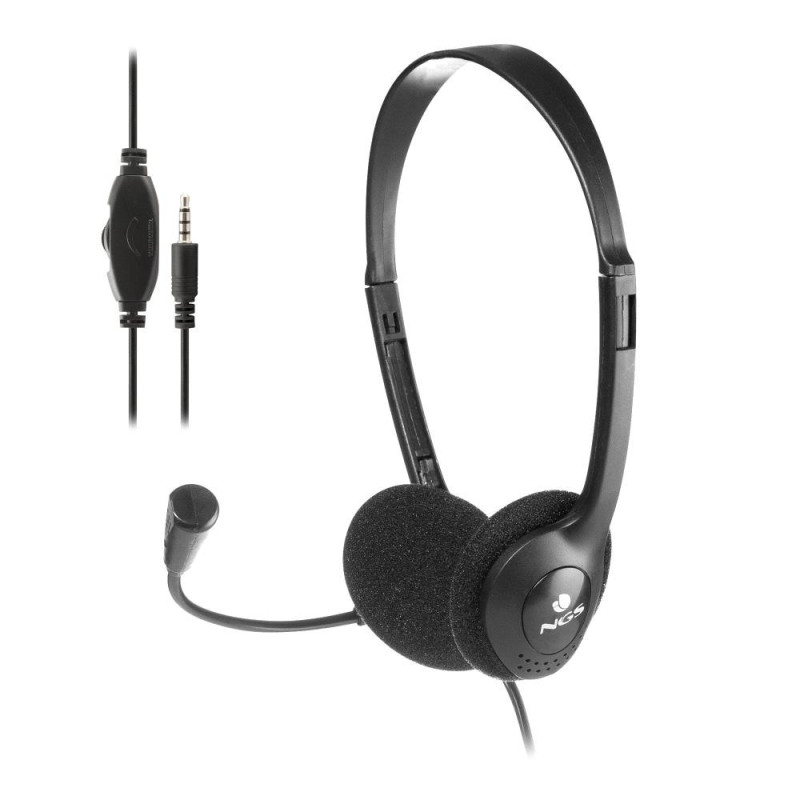 Nouveau produit 35813614