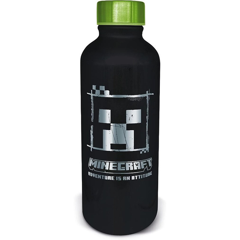 Nouveau produit 35813617