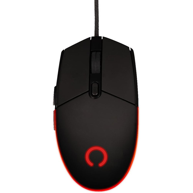 Nouveau produit 35813620