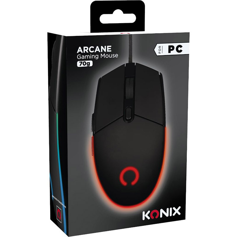 Nouveau produit 35813620