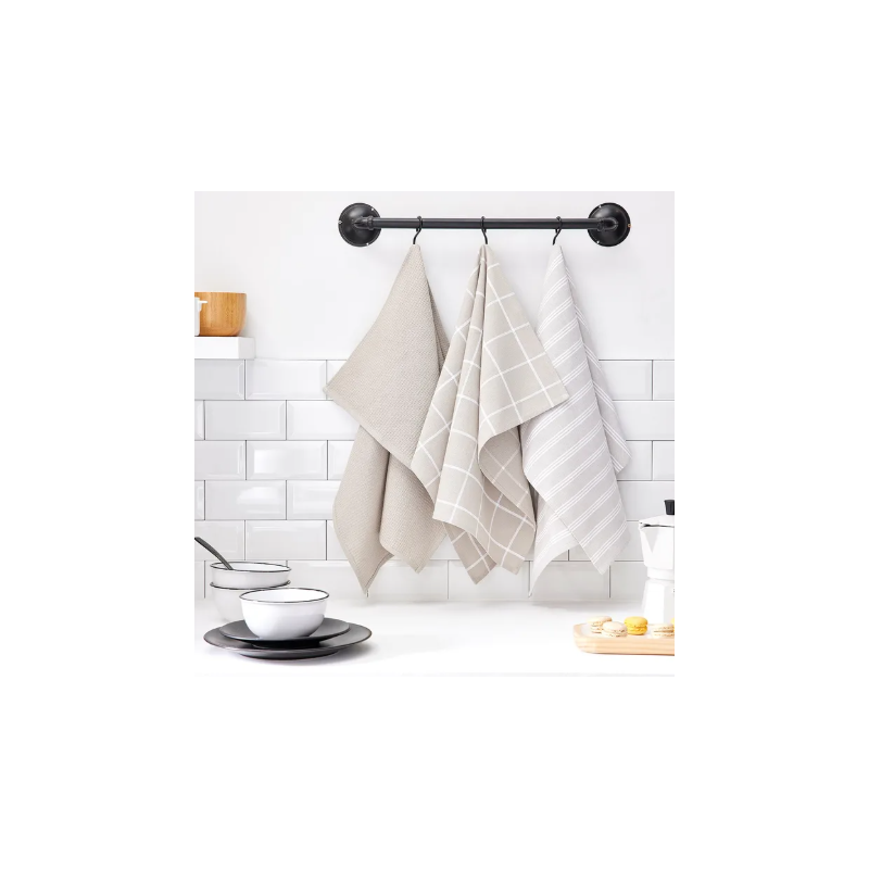 Nouveau produit 37106234