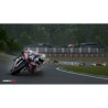Jeu PS5 Moto GP25 - MILESTONE - 78969000059
