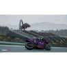 Jeu PS5 Moto GP25 - MILESTONE - 78969000059