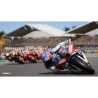 Jeu PS5 Moto GP25 - MILESTONE - 78969000059