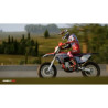 Jeu PS5 Moto GP25 - MILESTONE - 78969000059
