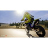 Jeu PS5 Moto GP25 - MILESTONE - 78969000059