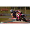 Jeu PS5 Moto GP25 - MILESTONE - 78969000059