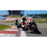 Jeu PS5 Moto GP25 - MILESTONE - 78969000059