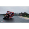 Jeu PS5 Moto GP25 - MILESTONE - 78969000059