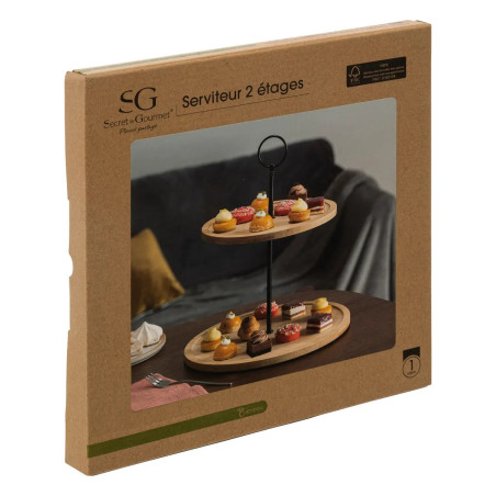 Nouveau produit 36112447