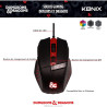 Nouveau produit 35813623