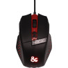 Nouveau produit 35813623