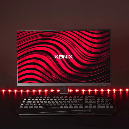 Nouveau produit 35813625
