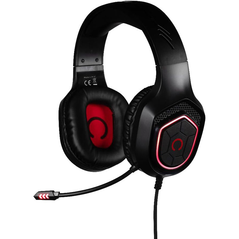 Nouveau produit 35813626