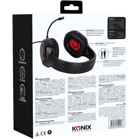 Nouveau produit 35813626