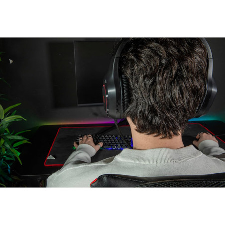 Nouveau produit 35813626