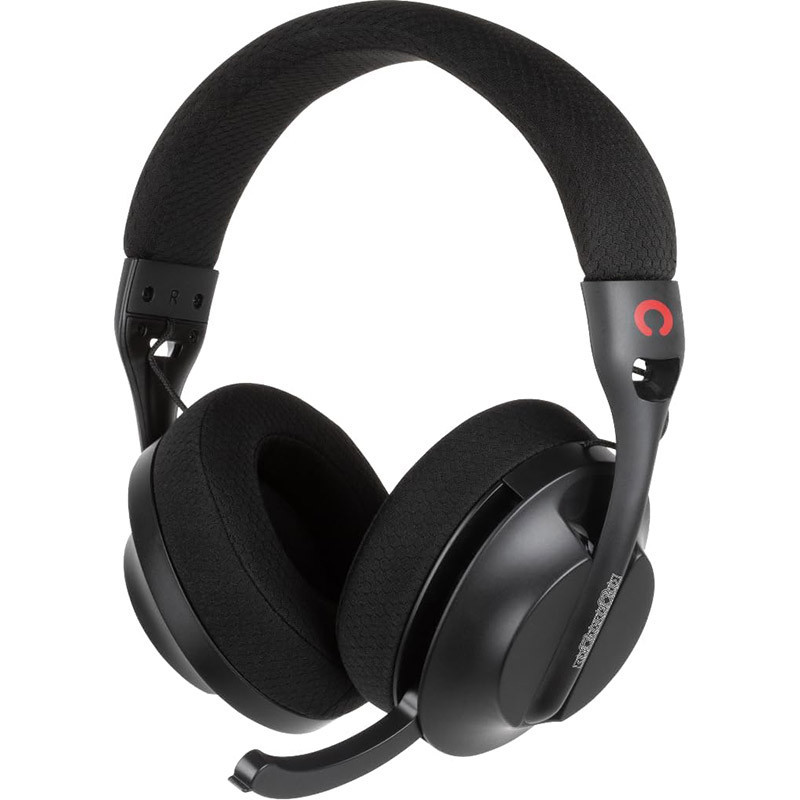 Nouveau produit 35813631