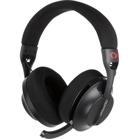 Nouveau produit 35813631