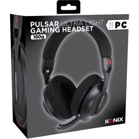 Nouveau produit 35813631