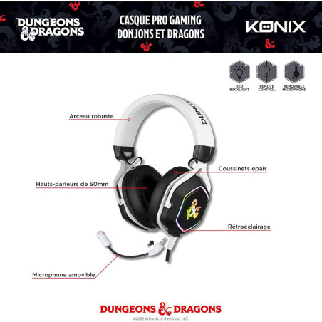 Nouveau produit 35813632