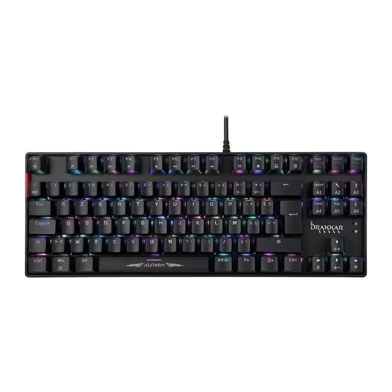 Nouveau produit 35813633