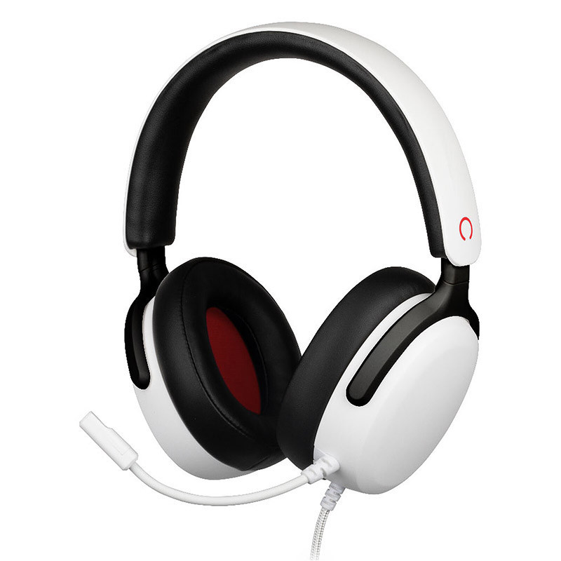 Nouveau produit 35813703