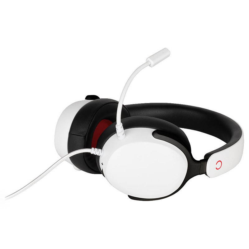 Nouveau produit 35813703