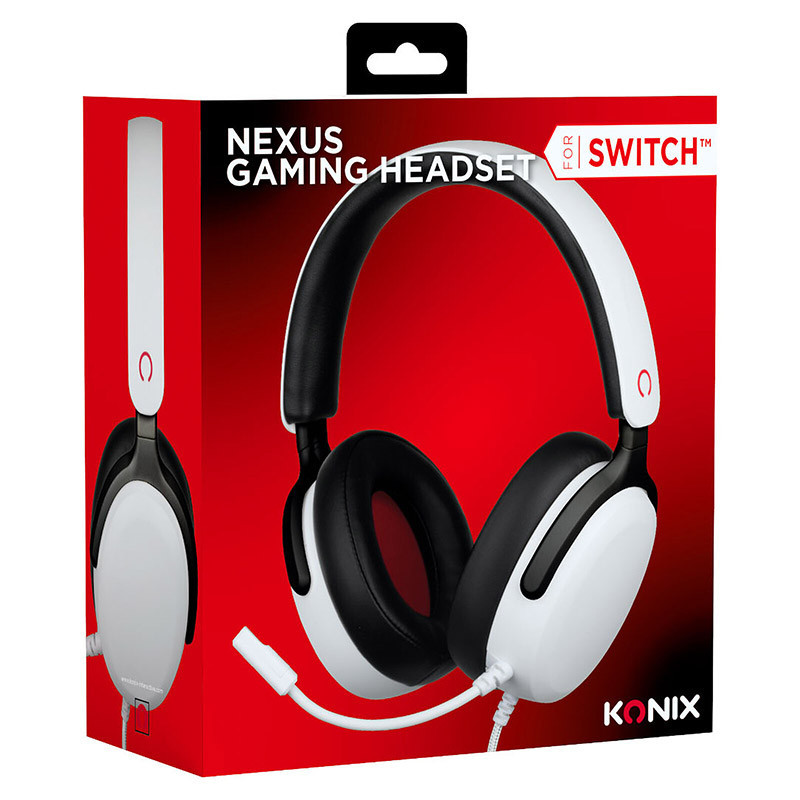 Nouveau produit 35813703