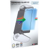 Nouveau produit 35813717