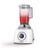Robot multifonction MultiTalent 3 800 W 2,3 L Blanc – BOSCH – MCM3200W