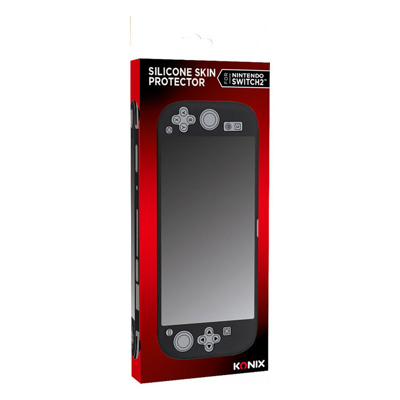 Nouveau produit 35813718