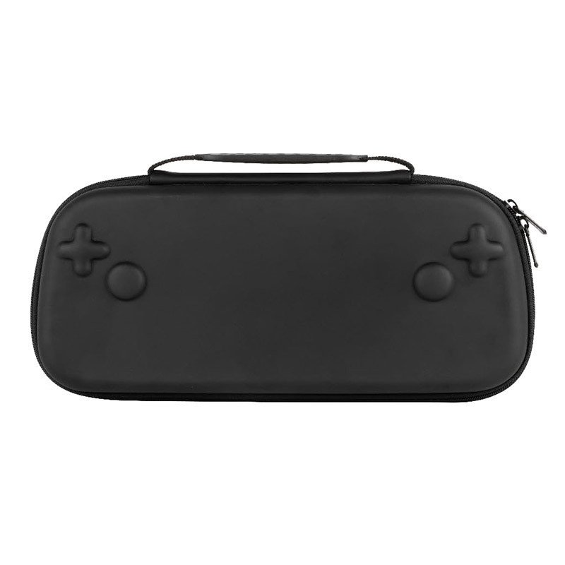 Nouveau produit 35813724
