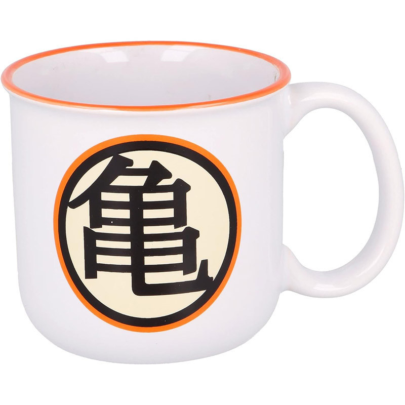 Nouveau produit 35813765